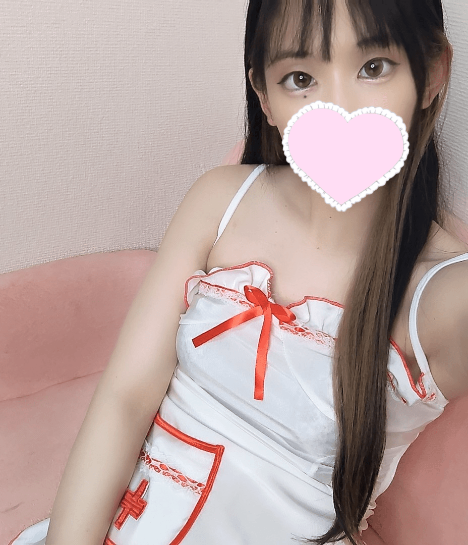 「出勤中」09/30(土) 20:09 | すみれの写メ