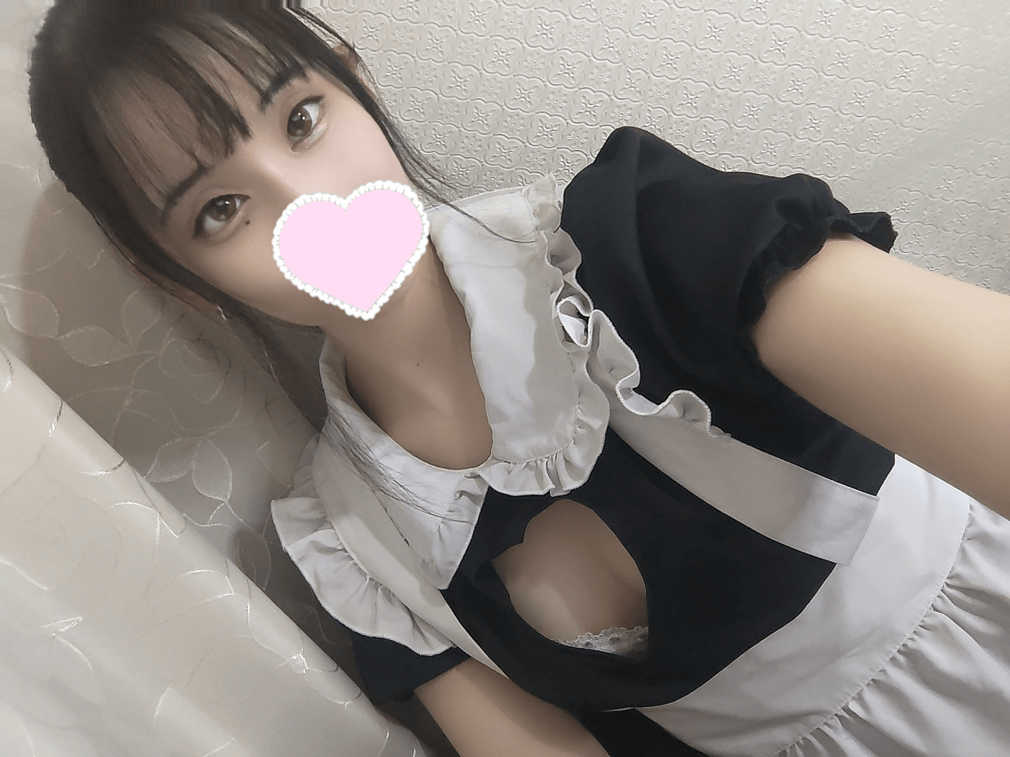 「密着度高めで、、」10/04(水) 01:56 | すみれの写メ