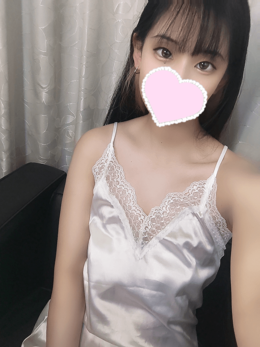 「夜遅くに、、」10/17(火) 22:19 | すみれの写メ