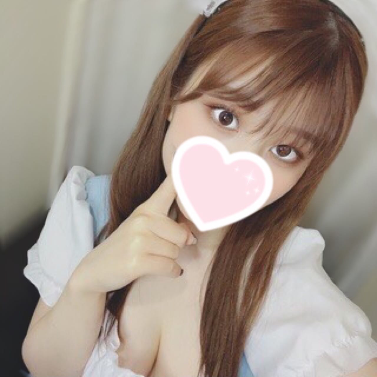 「連休♪」11/04(土) 19:21 | きさきの写メ