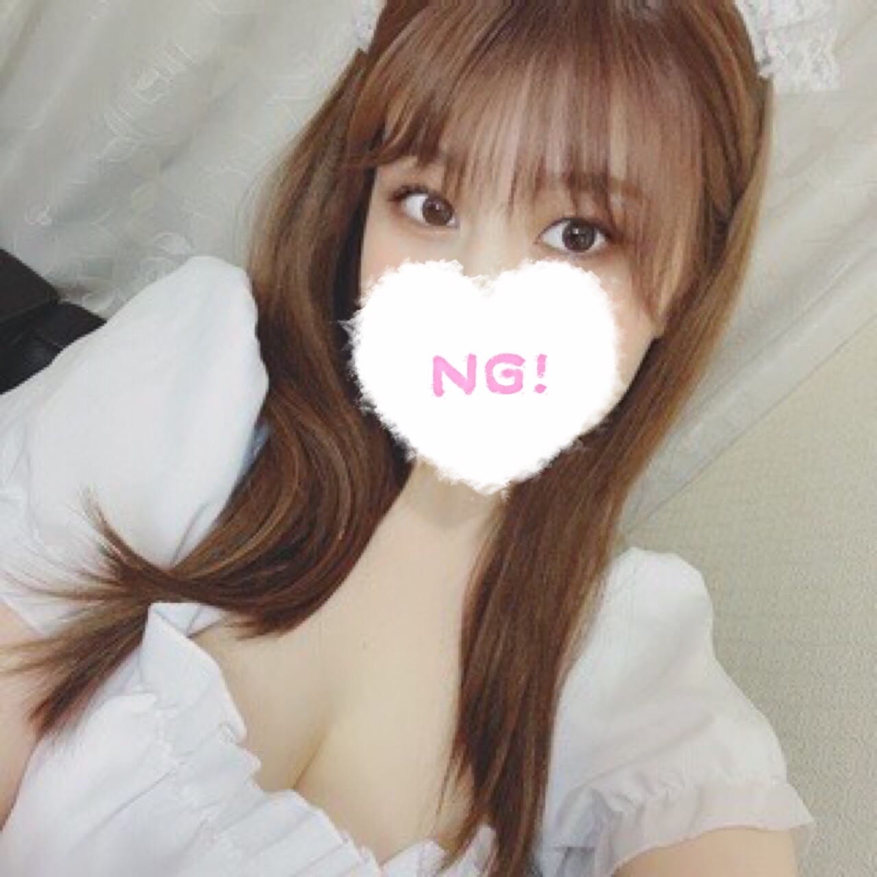 「阪神優勝」11/05(日) 22:39 | きさきの写メ