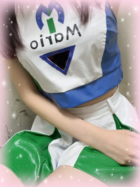 「ちゃむ！」11/13(月) 18:57 | No.66 道枝の写メ日記