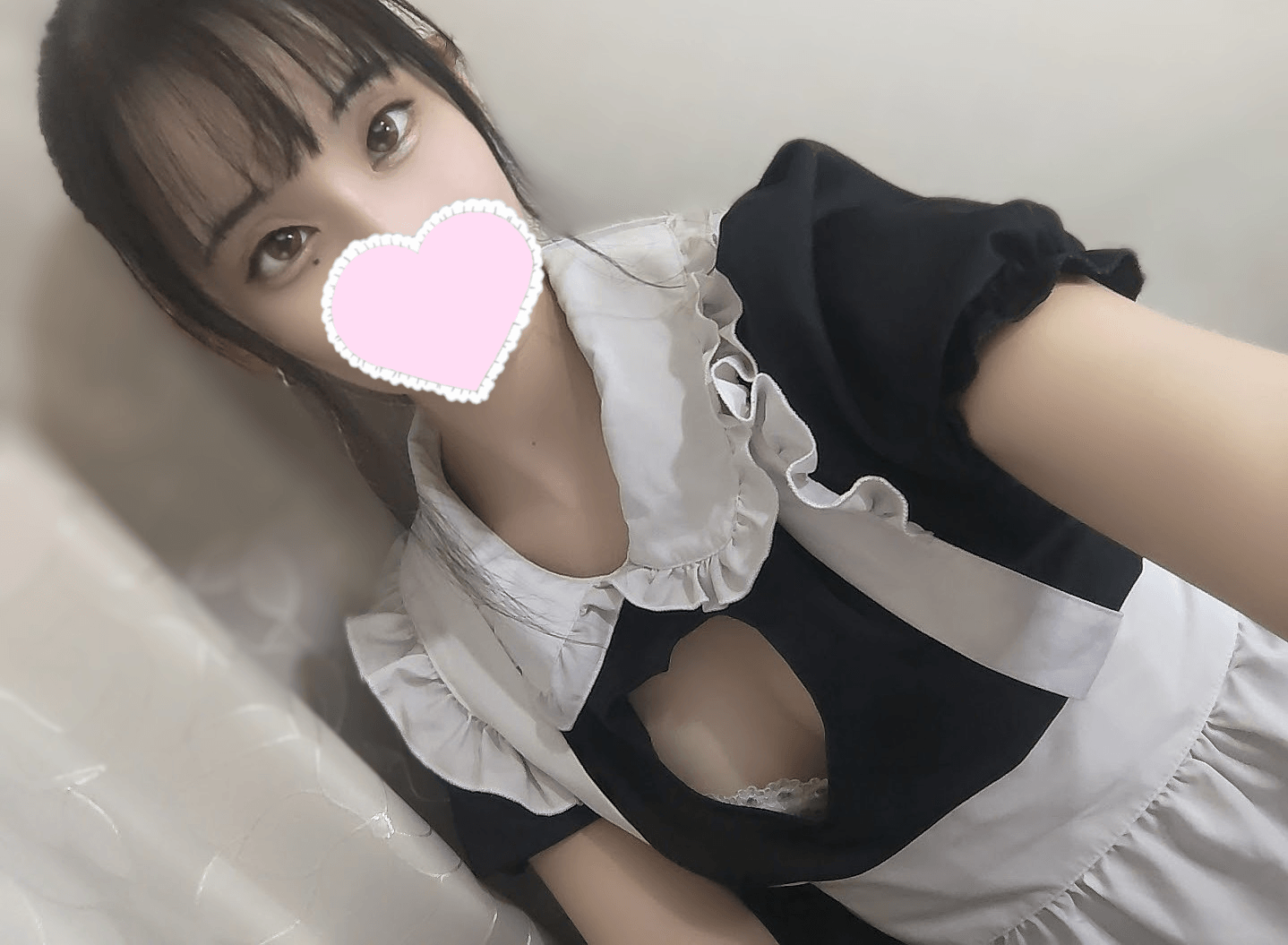 「しゅっきんちゅ〜」11/13(月) 22:44 | すみれの写メ