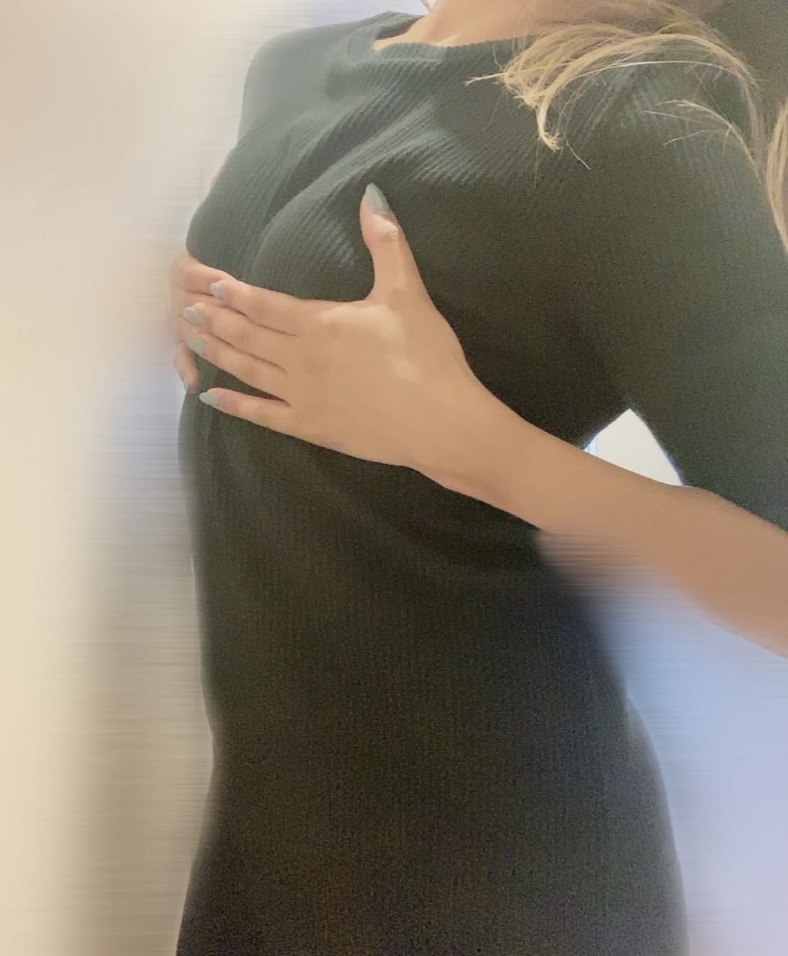 「夜はこれからだよ‪‪❤︎‬」11/21(火) 01:14 | No.37：美咲の写メ