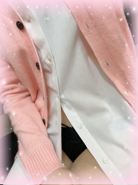 「11時から♡」11/26(日) 16:46 | No.66 道枝の写メ日記