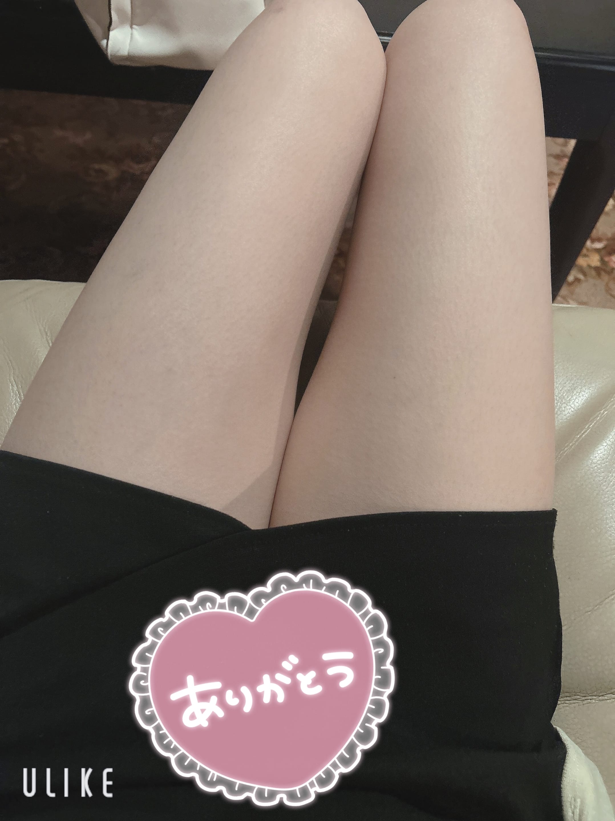 「総選挙発表！」11/30(木) 14:06 | りんか『Hな身体E乳+美脚美女』の写メ
