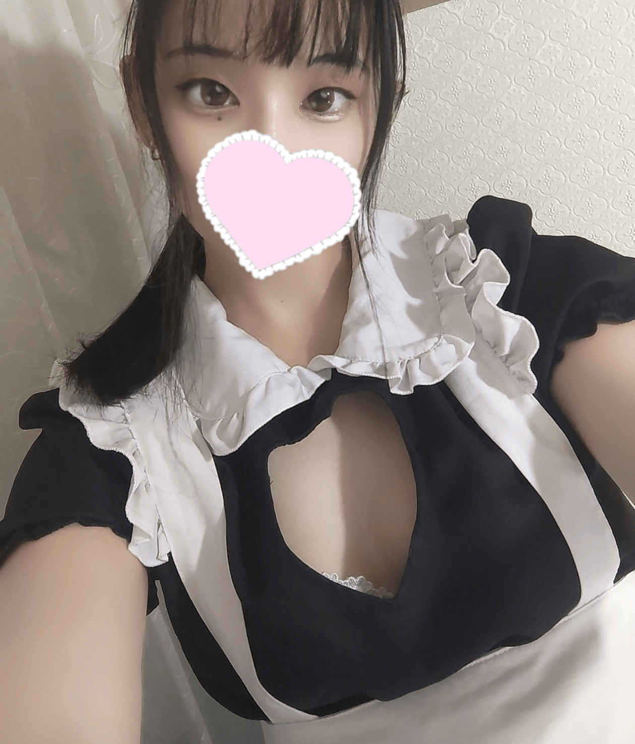 「待機中」12/01(金) 20:40 | すみれの写メ