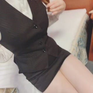 「年末年始はいかがお過ごしですか？」12/29(金) 21:09 | きさきの写メ