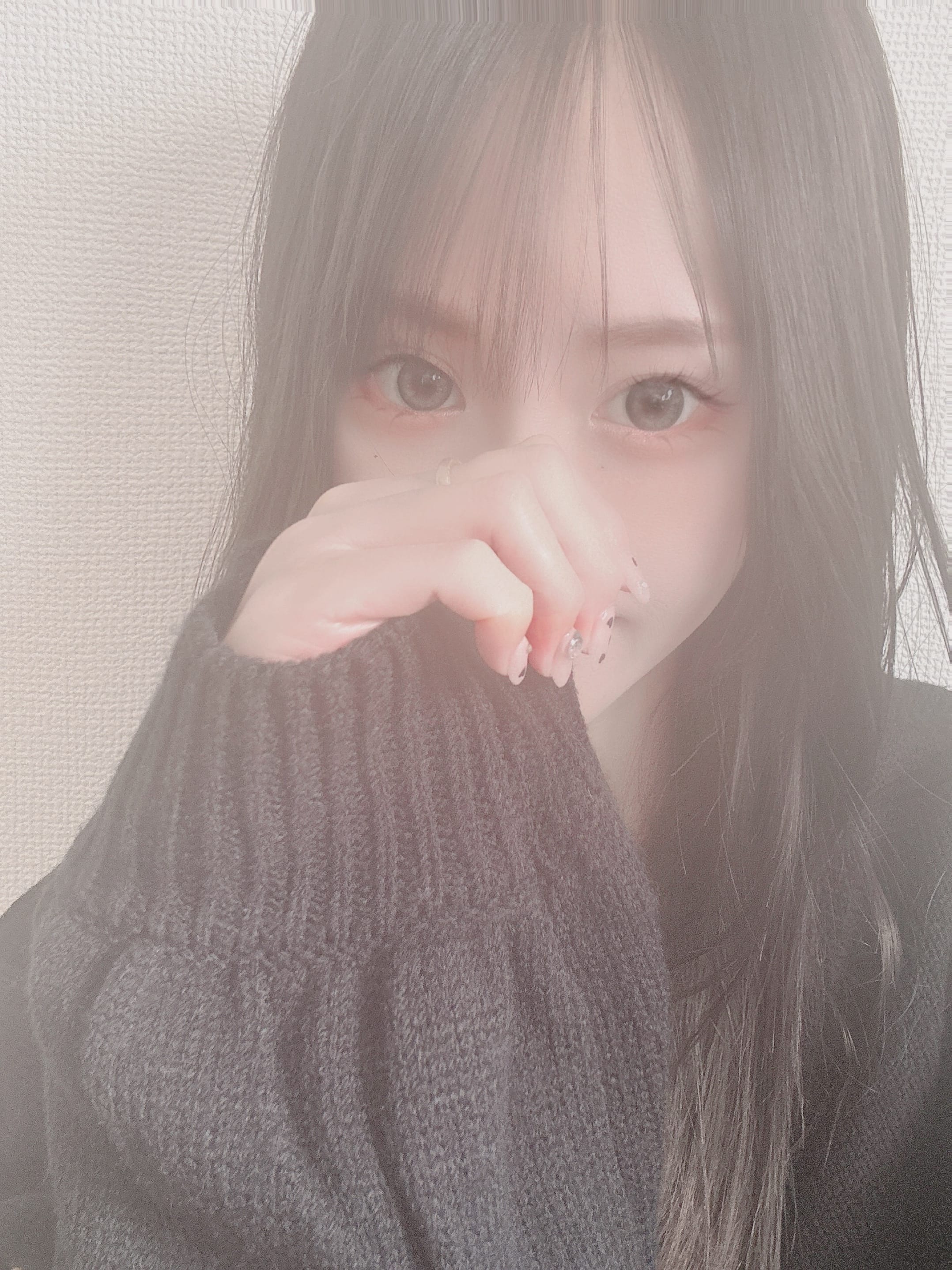 えりな
