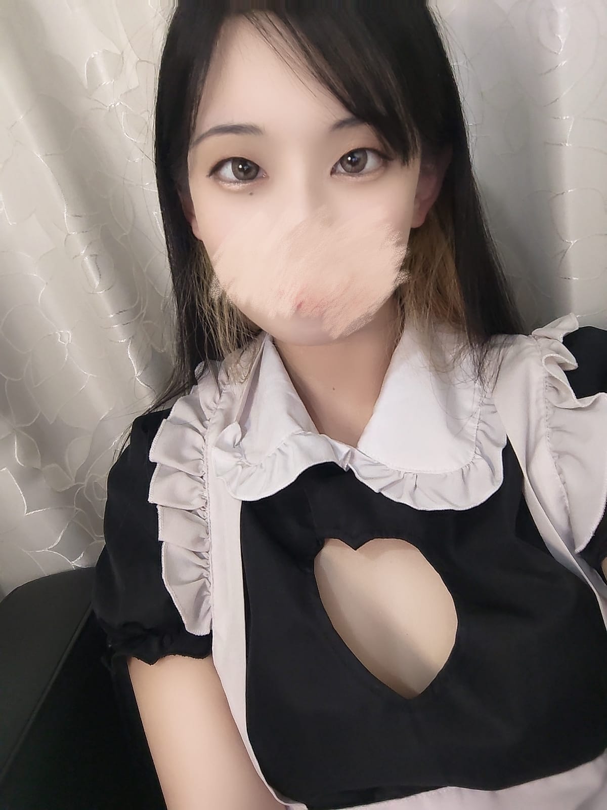 「出勤予定♡」12/31(日) 08:11 | すみれの写メ