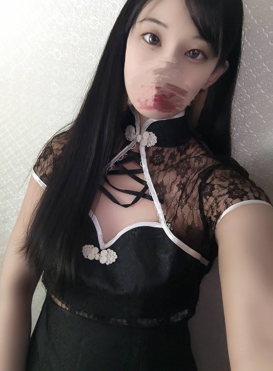 「たいきちゅ〜」01/17(水) 18:28 | すみれの写メ