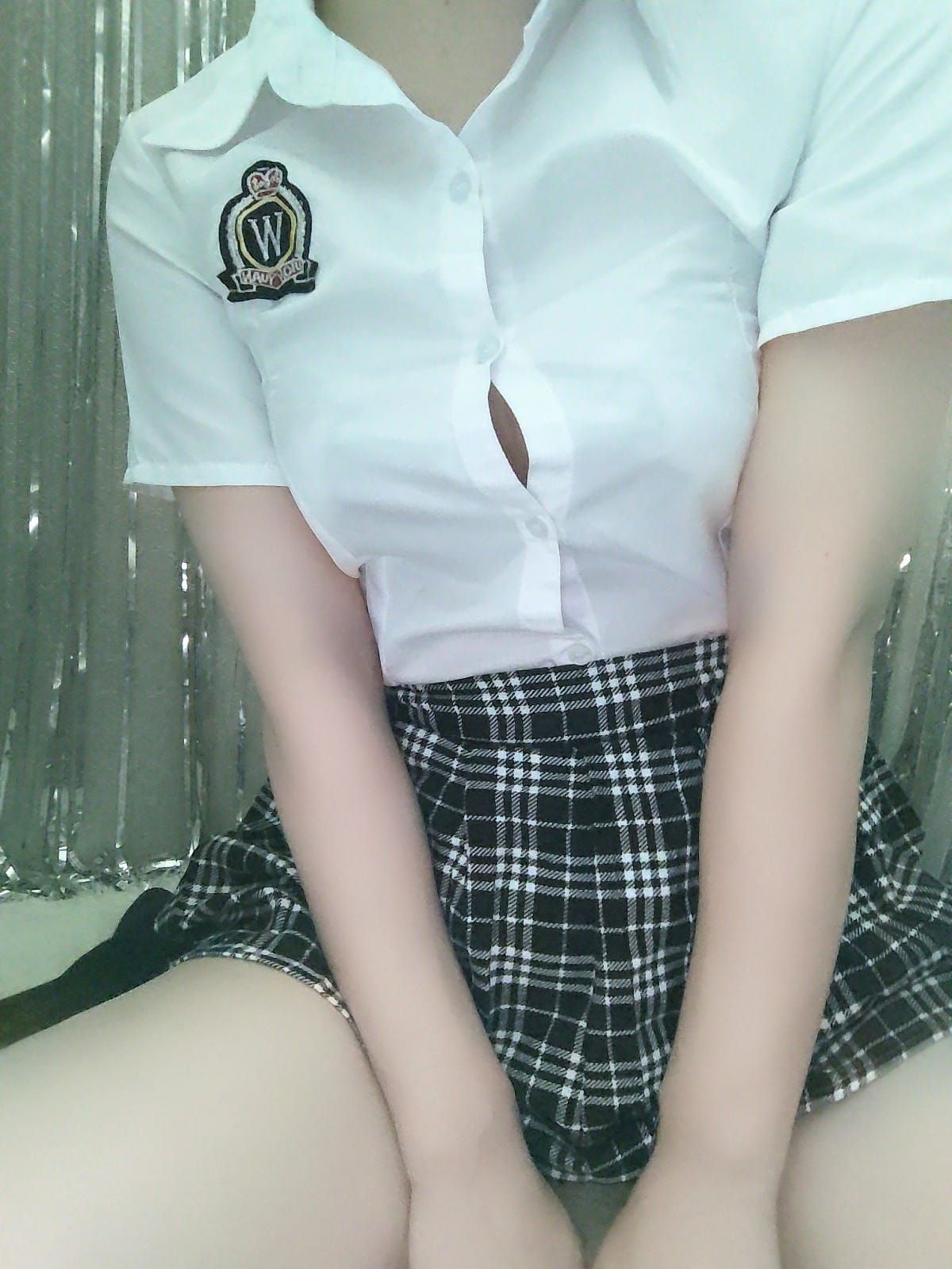 「たいきちゅ〜♡」02/09(金) 13:36 | すみれの写メ