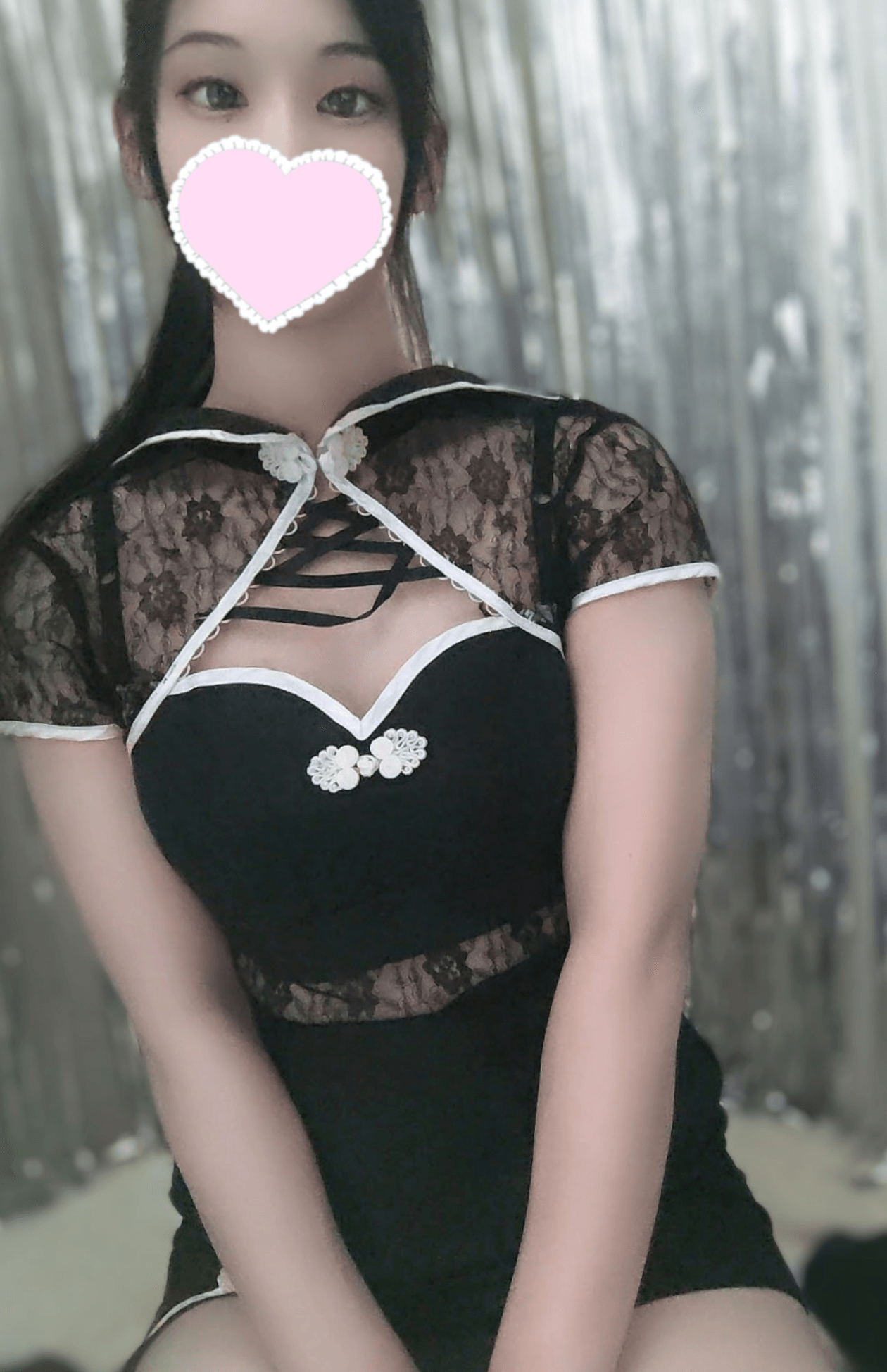 「出勤ちゅー♡」02/10(土) 20:59 | すみれの写メ