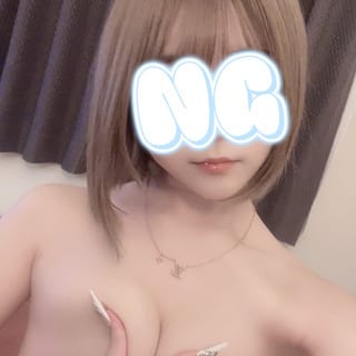 まりな「ショートボブっ」02/10(土) 22:17 | まりなの写メ