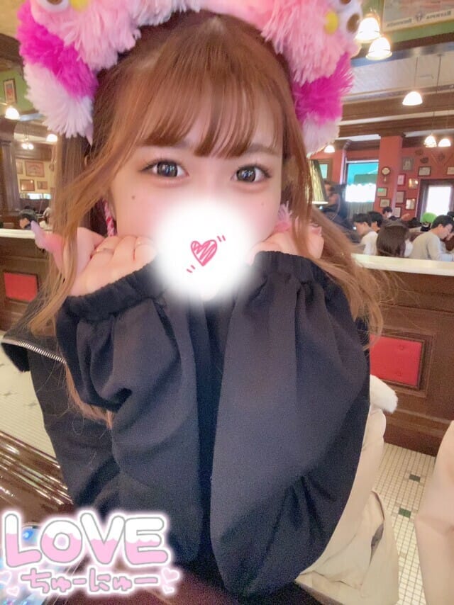 のぞみ「いるよー！」02/16(金) 21:11 | のぞみの写メ