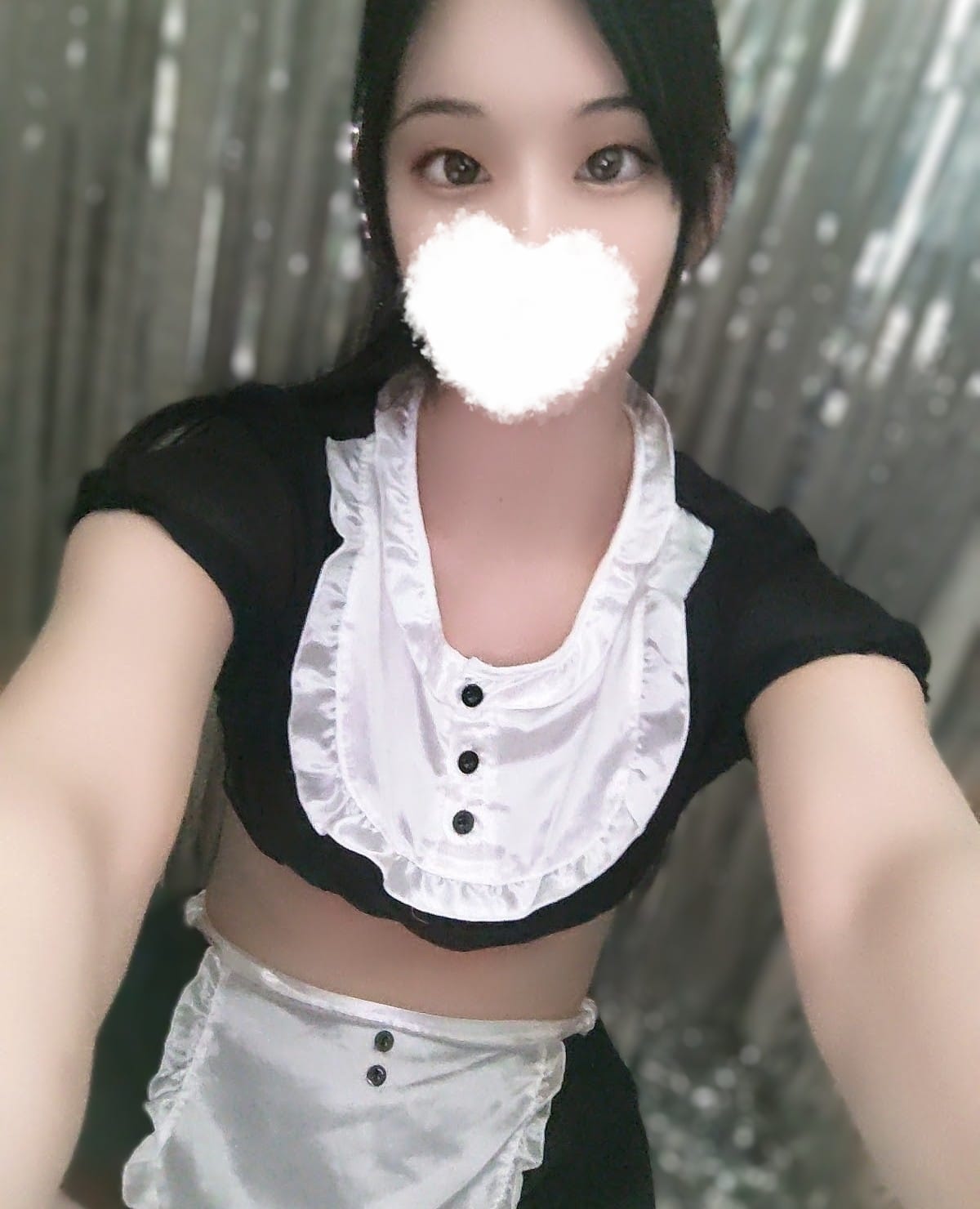 「たいきちゅ〜♡」02/19(月) 16:31 | すみれの写メ