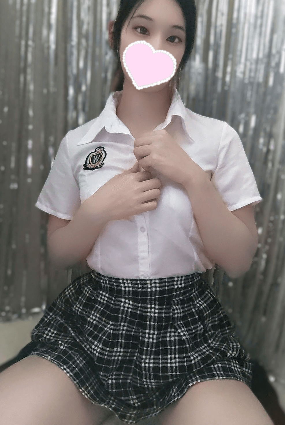 「待機中♡」02/23(金) 13:15 | すみれの写メ