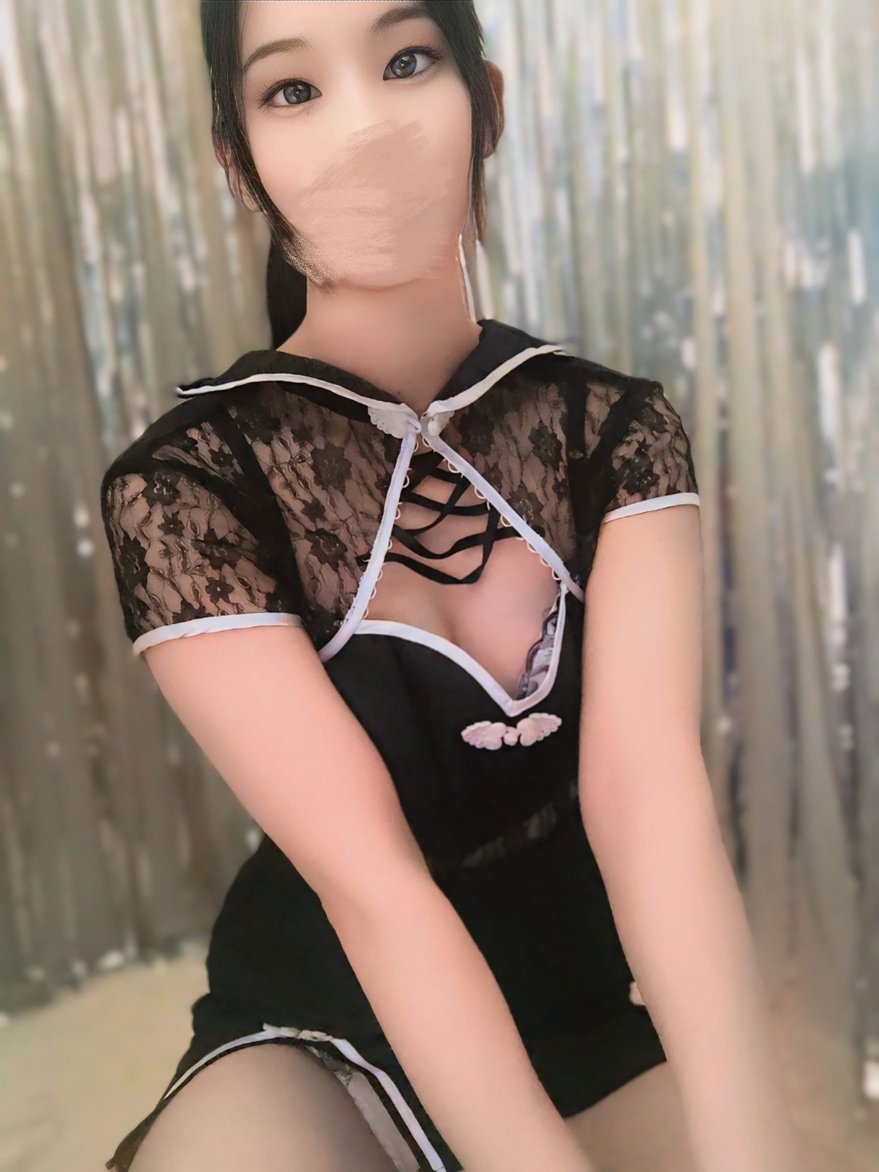 「たいきちゅ〜♡」03/08(金) 16:58 | すみれの写メ