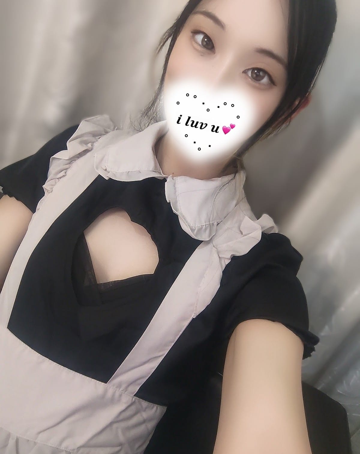 「たいきちゅう〜」03/14(木) 16:36 | すみれの写メ