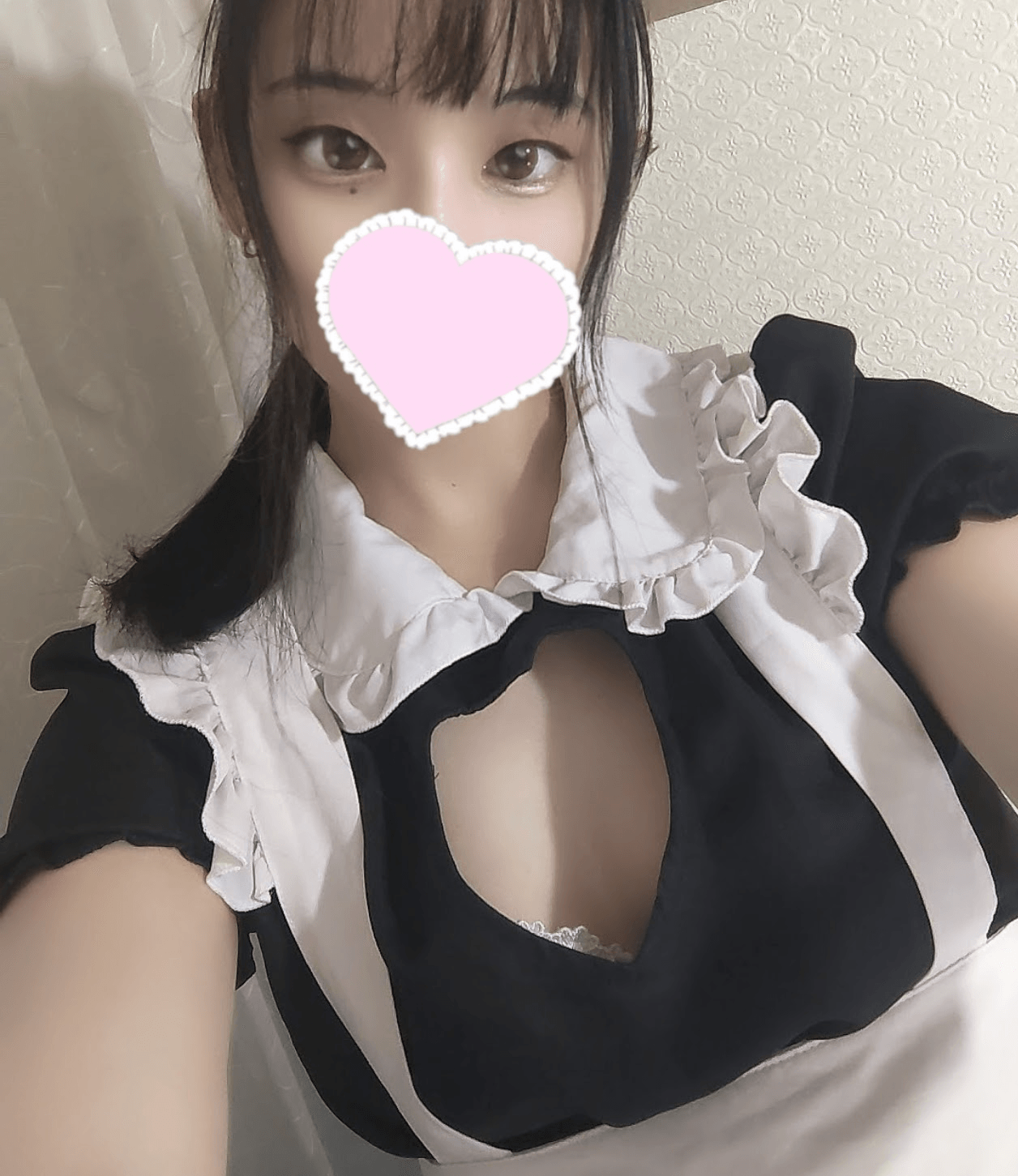 「たいきちゅ〜♡」03/28(木) 20:00 | すみれの写メ