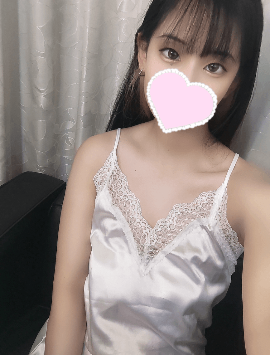 「たいきちゅ〜♡」03/29(金) 23:21 | すみれの写メ