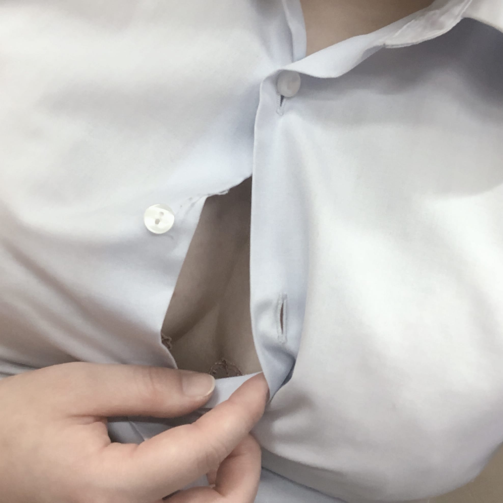 「4月になりました」04/01(月) 12:37 | No.58 春風の写メ日記