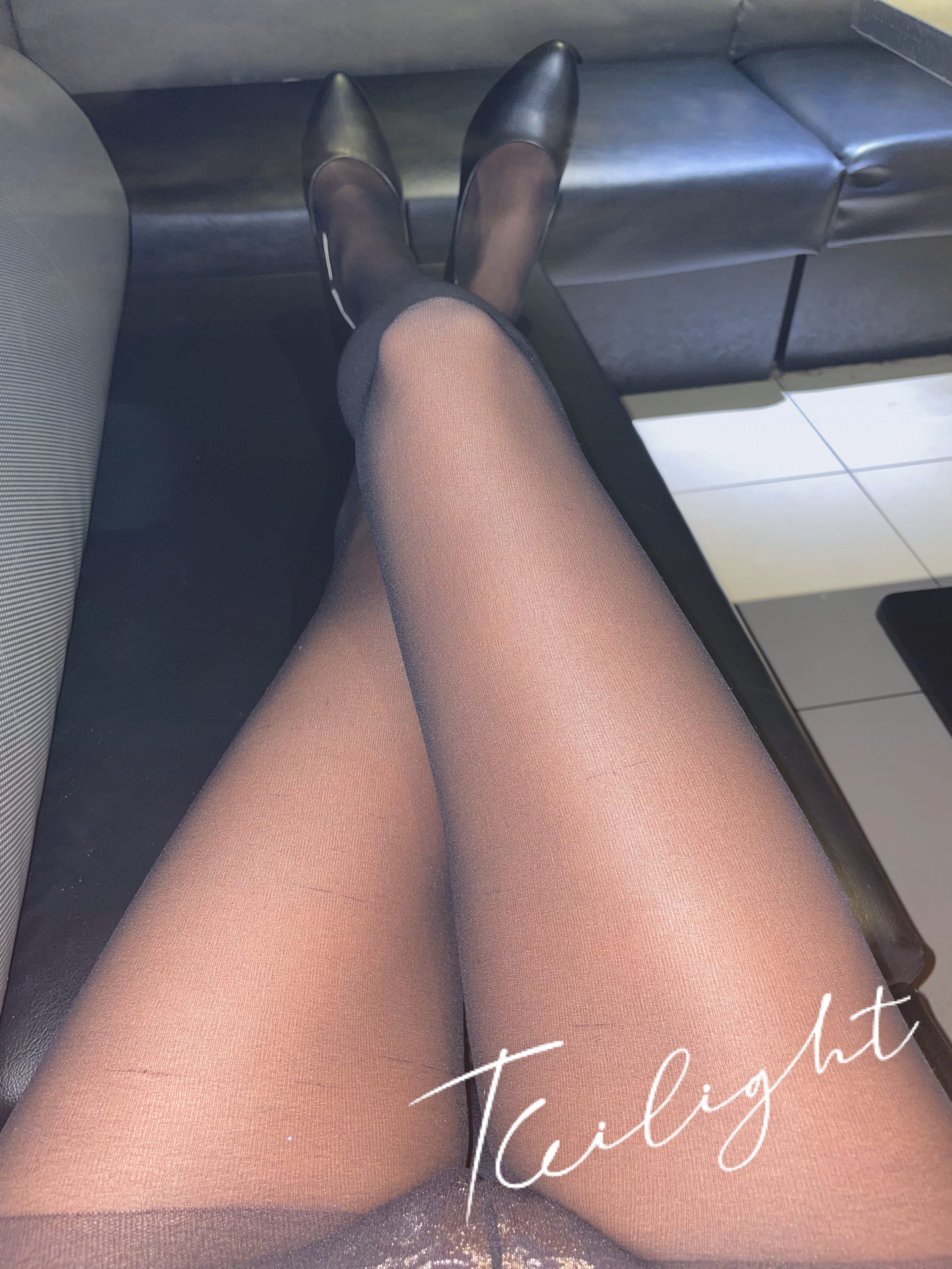 「出勤について‪☆」04/24(水) 08:22 | ゆずはの写メ日記