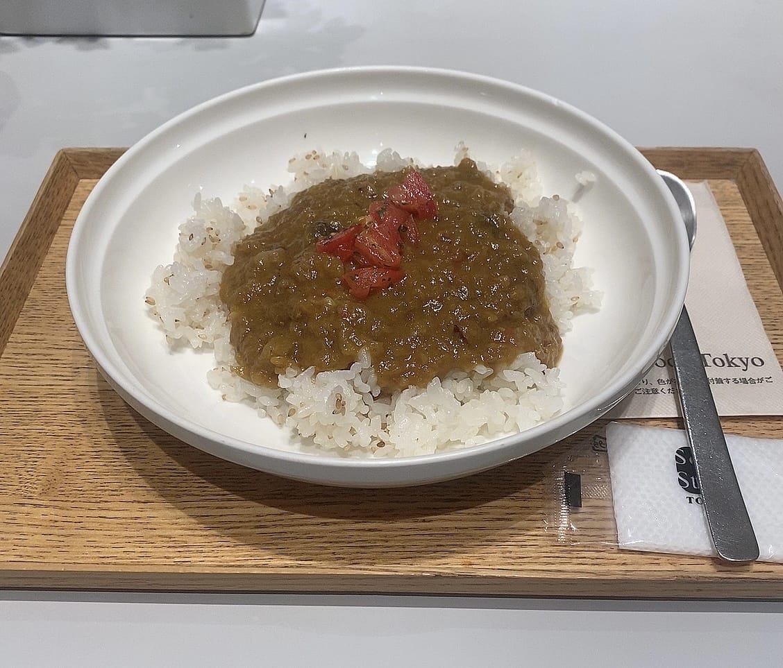 「今週もありがと〜♡」06/07(金) 23:51 | No.37：美咲の写メ