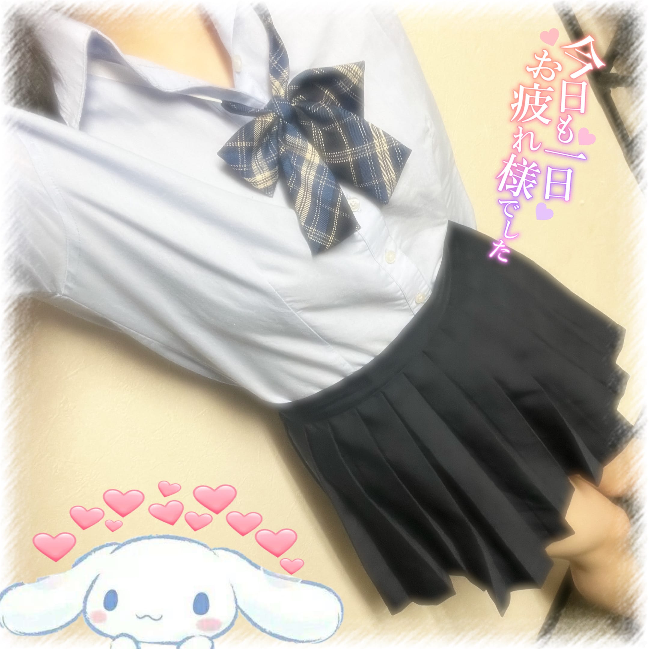 「にゃぎ日記！イベ日！！！」06/13(木) 17:07 | なぎさの写メ
