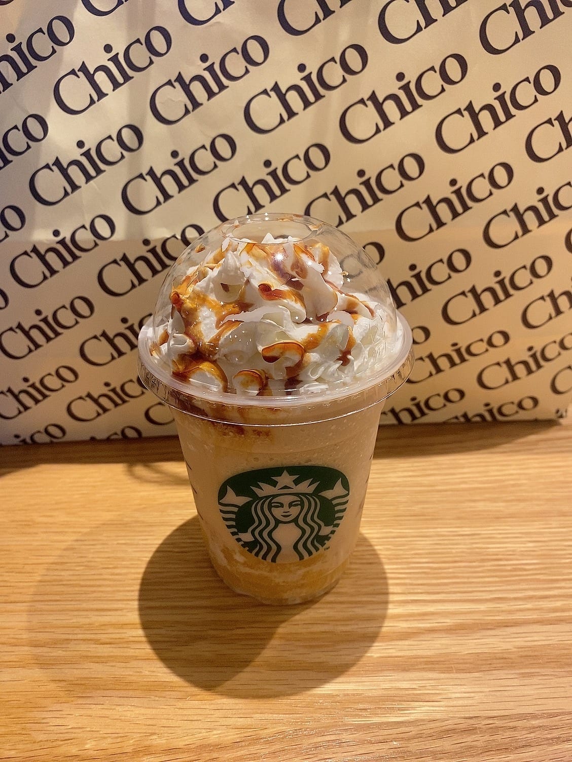 「今日出勤してます〜☺︎☺︎」06/15(土) 19:52 | No.37：美咲の写メ