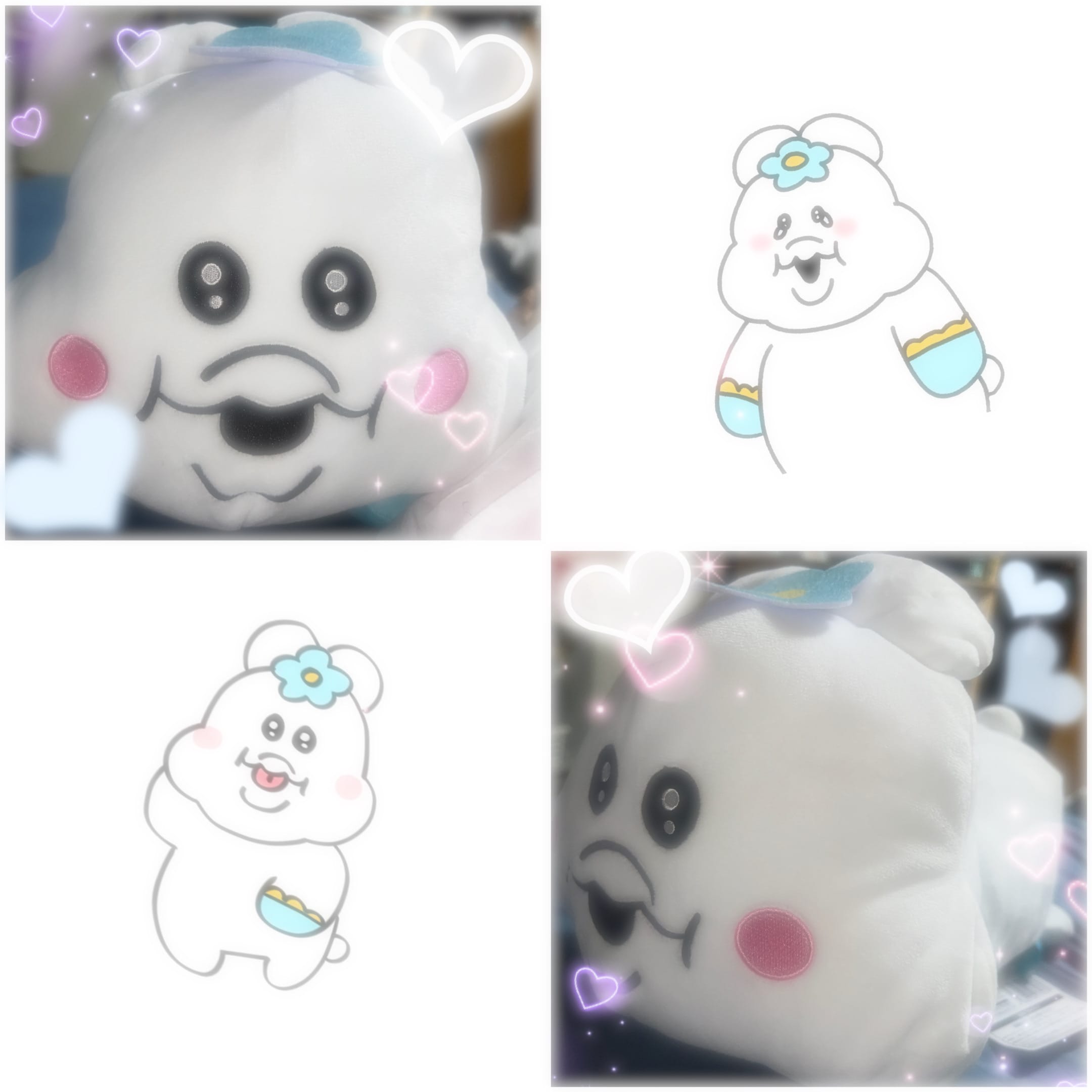 「にゃぎの日常.꒰ঌ(՞ ܸ.‪ˬ.ܸ՞)っ♡」06/19(水) 21:06 | なぎさの写メ