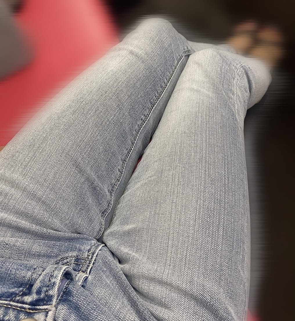 「美咲です♡♡♡」06/28(金) 00:57 | No.37：美咲の写メ