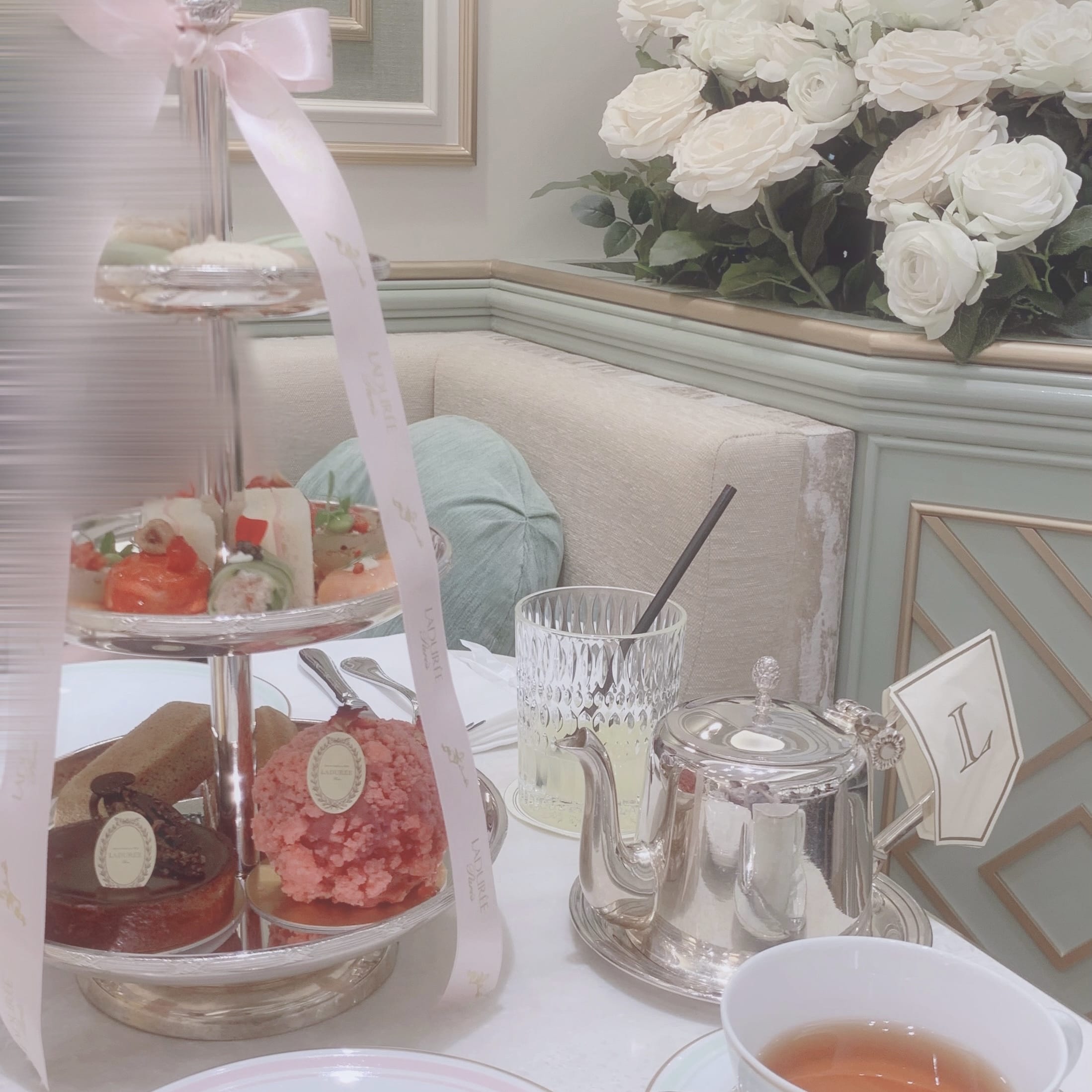 「こんにちは₍ᐢ‥ᐢ₎ ♡」06/30(日) 11:08 | No.18：伏見の写メ