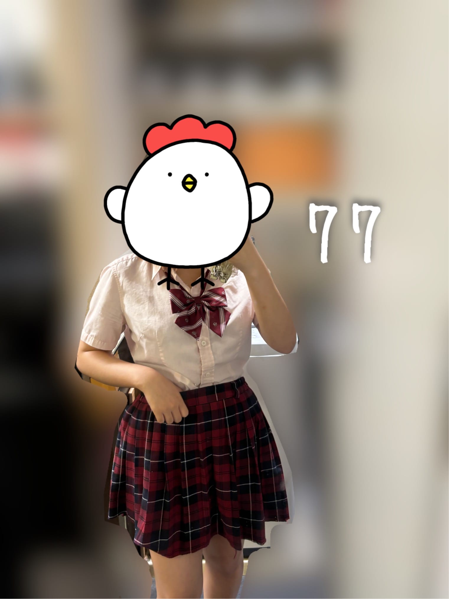 「こんにちは」07/01(月) 15:21 | 佐々木の写メ日記