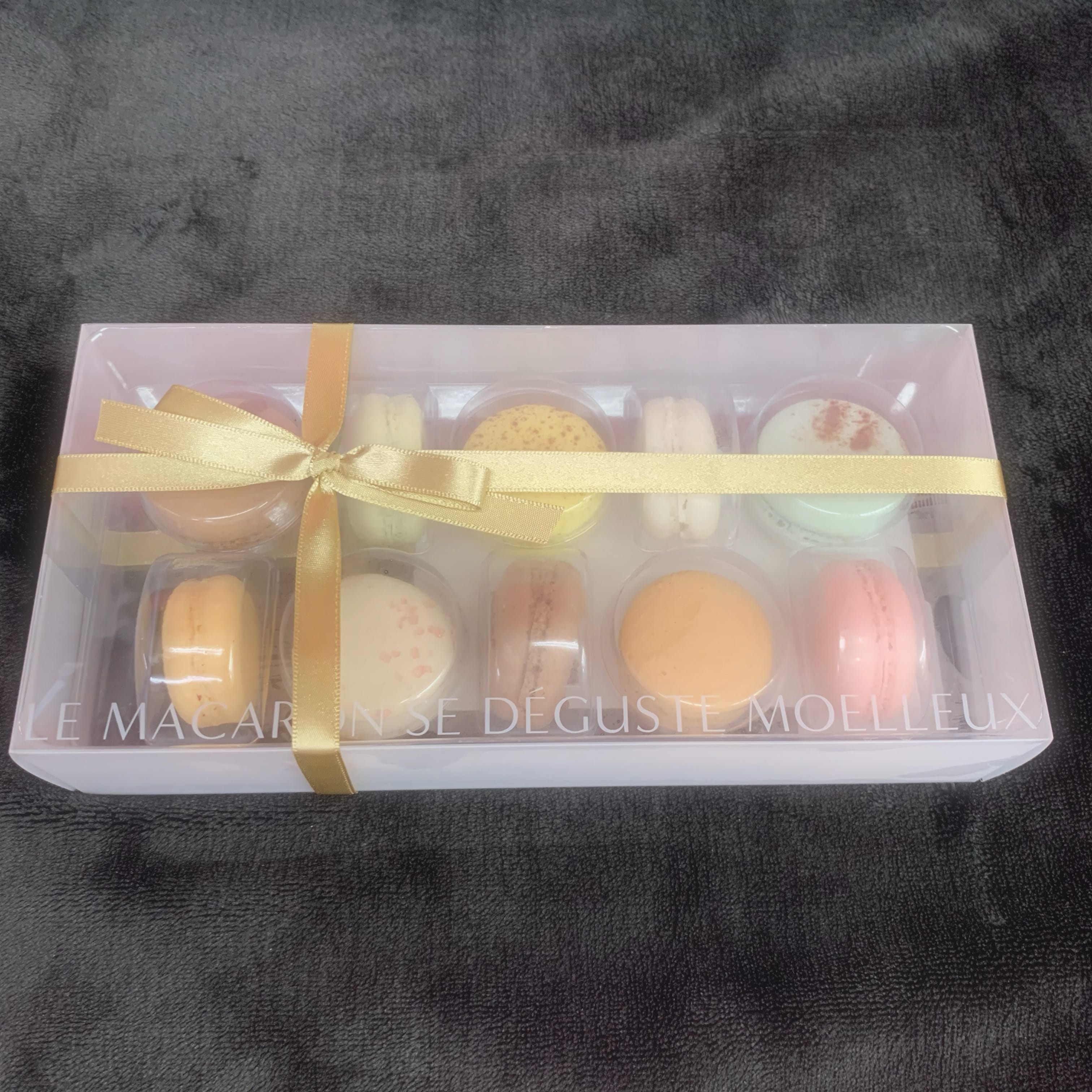 「今週の出勤予定⋈*｡ﾟ」07/16(火) 13:54 | No.18：伏見の写メ