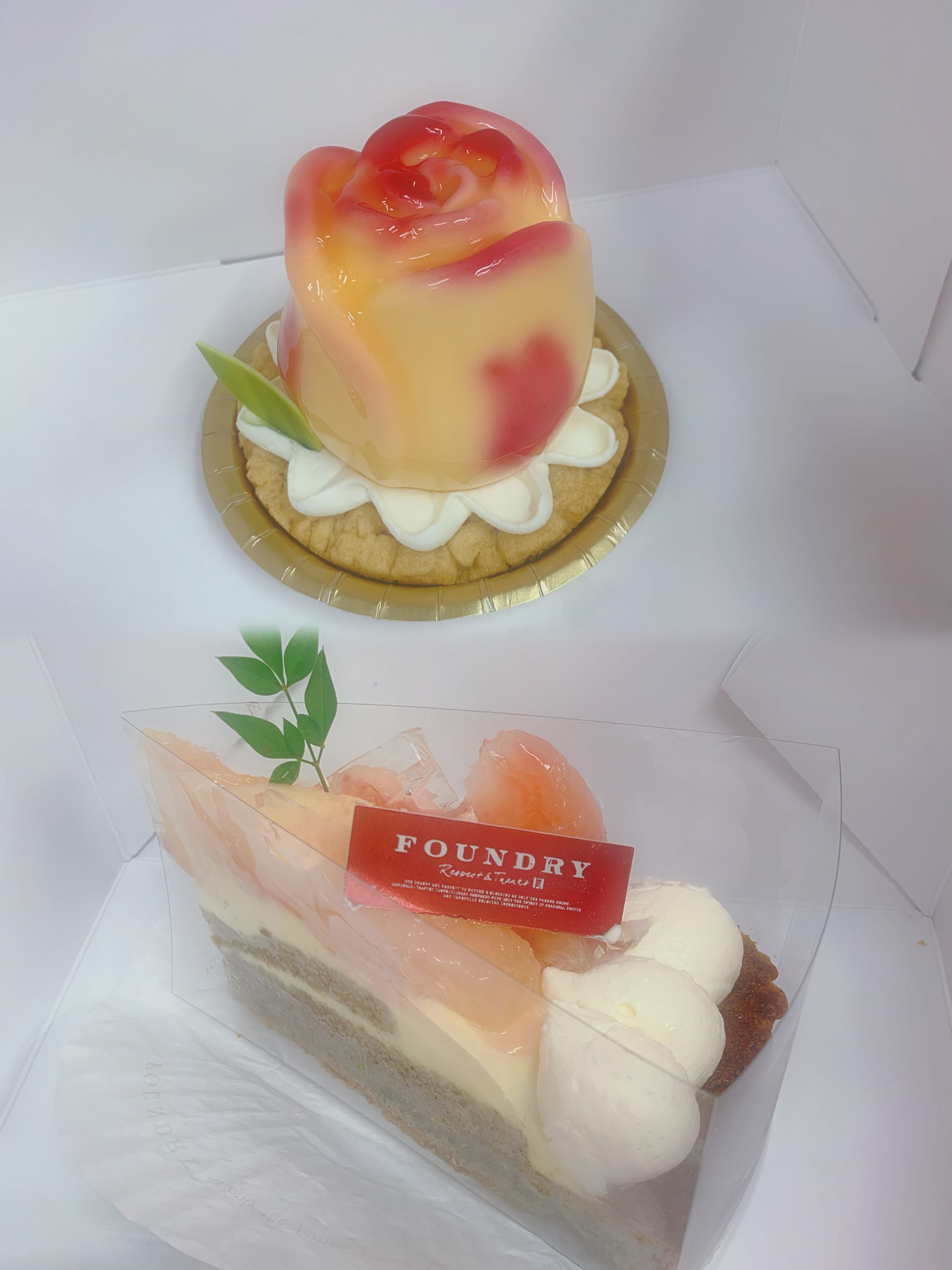 「こんにちは₍ᐢ‥ᐢ₎ ♡」07/26(金) 11:13 | No.18：伏見の写メ