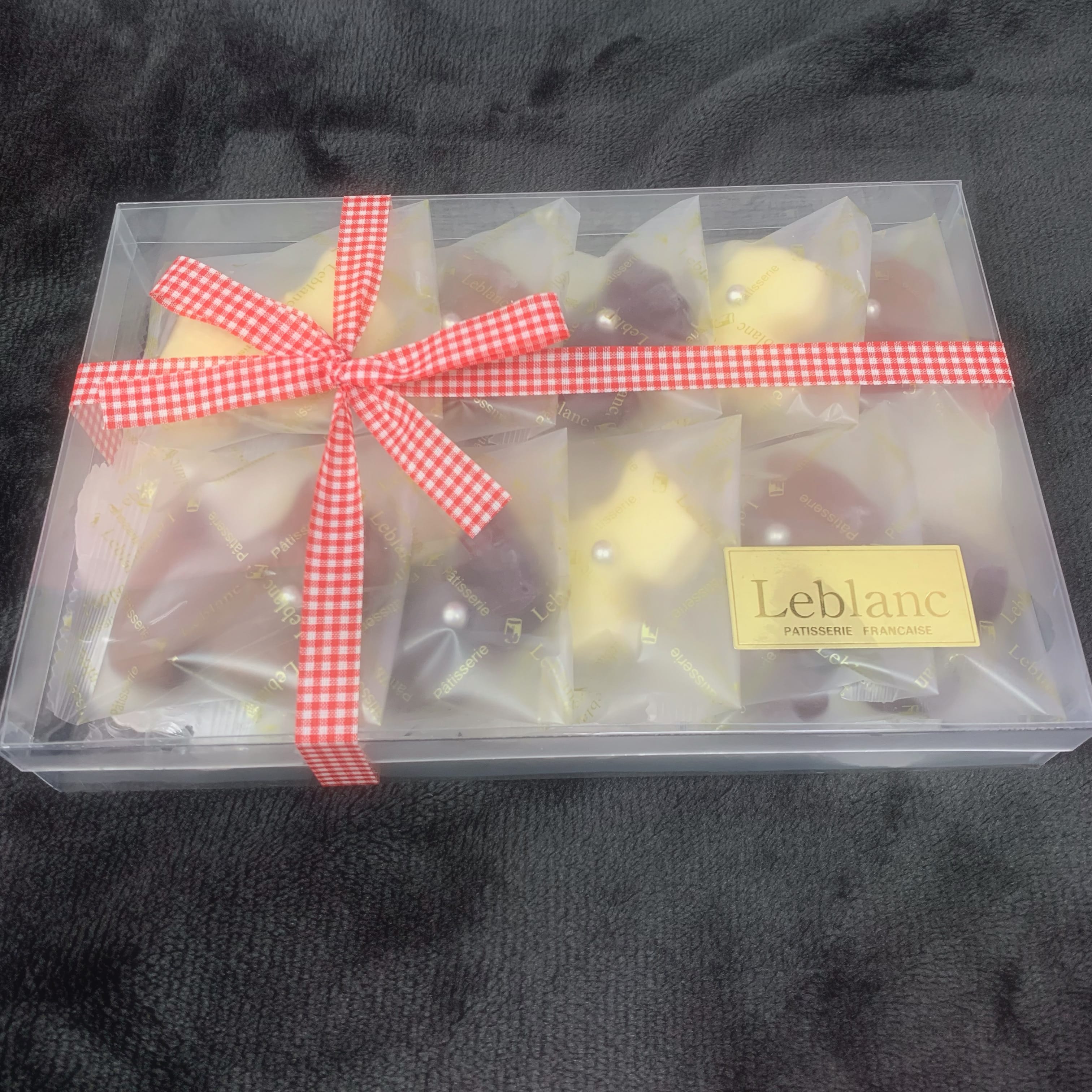 「出勤予定⋈*｡ﾟ」07/27(土) 08:52 | No.18：伏見の写メ