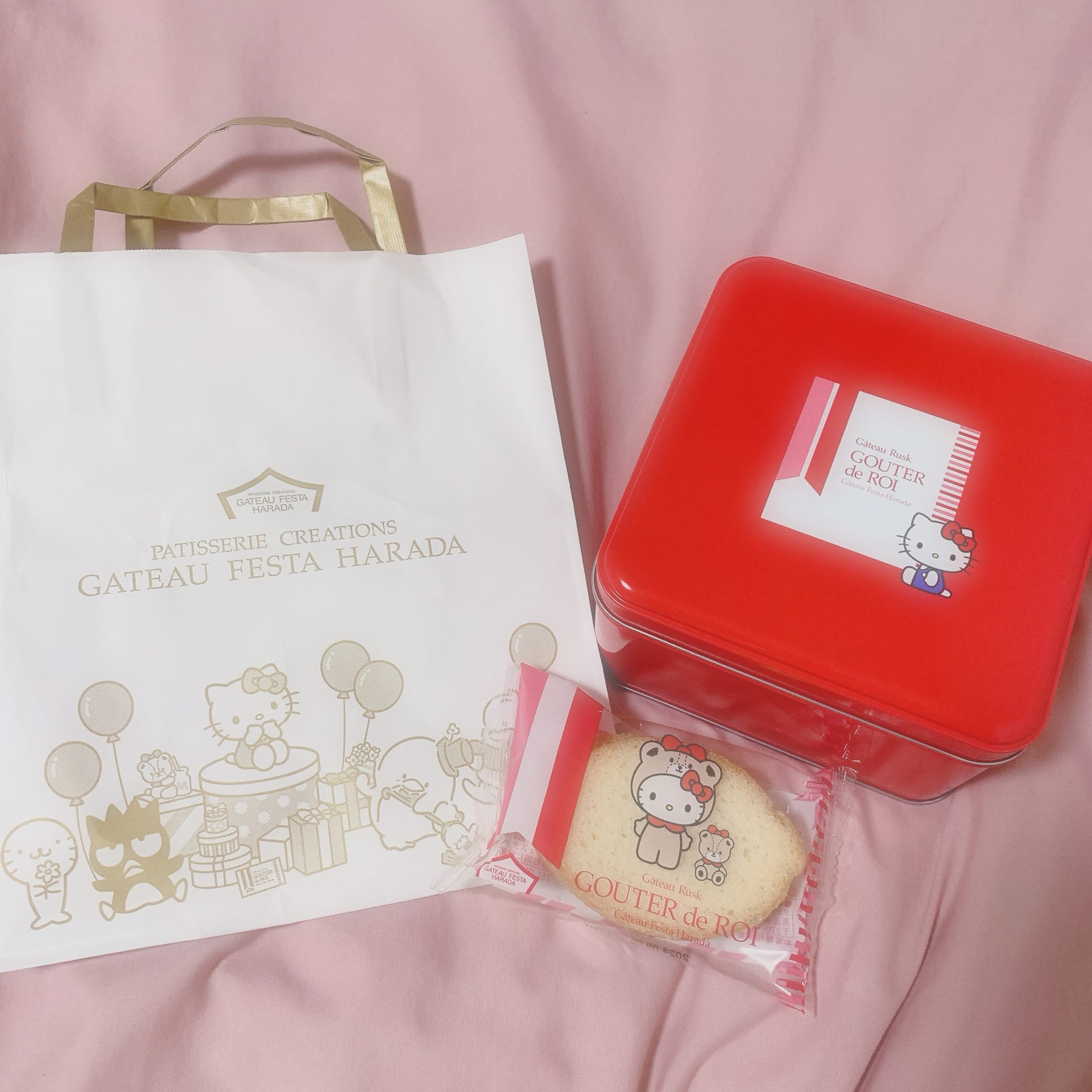 「出勤予定⋈*｡ﾟ」08/01(木) 15:49 | No.18：伏見の写メ