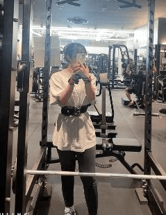 「back day♡」08/15(木) 16:06 | しずくの写メ