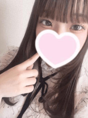 「かりんです( •̀ ω •́ )✧」08/17(土) 15:32 | かりんの写メ