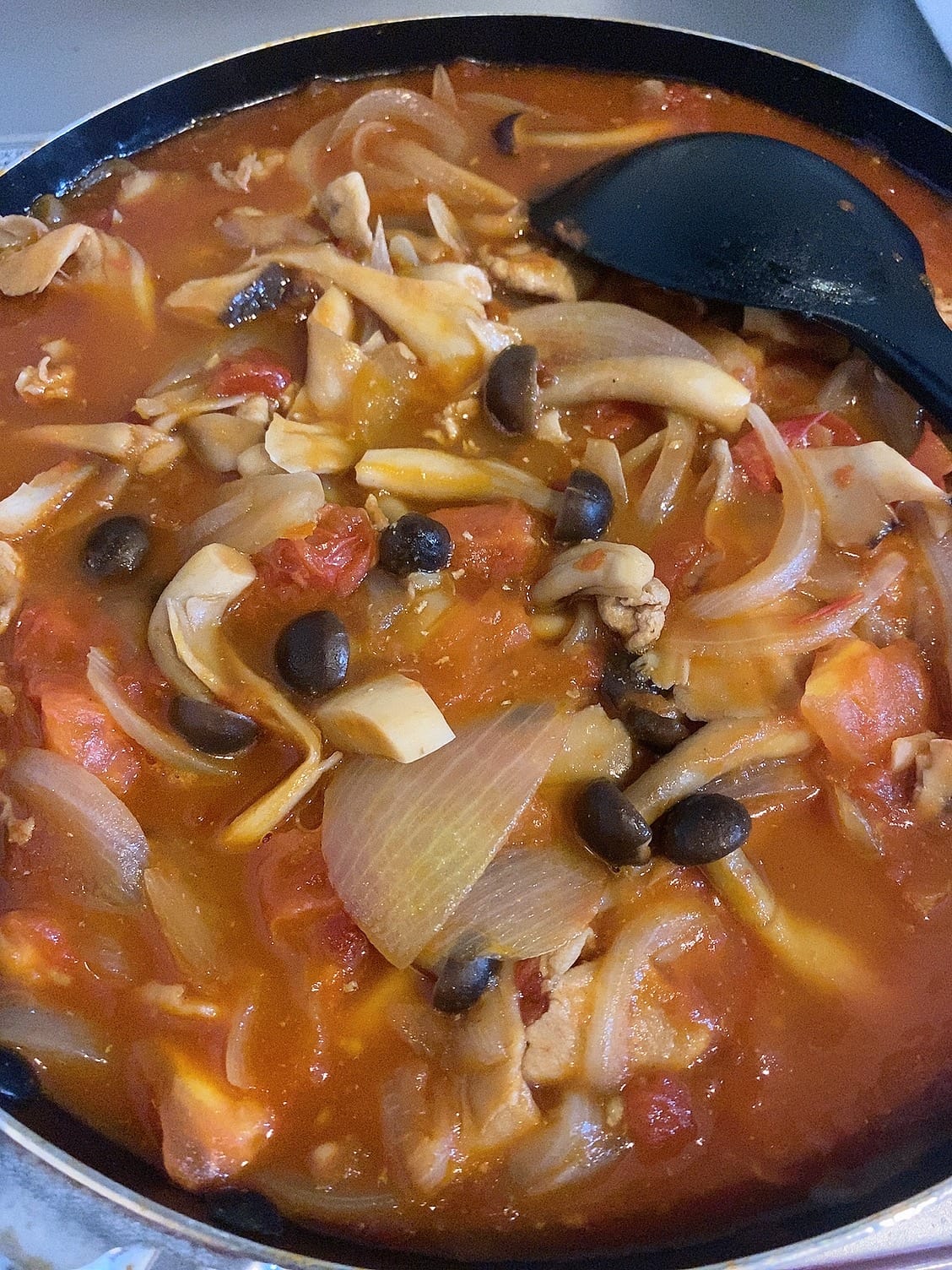 「美咲です♡♡♡」08/17(土) 15:37 | No.37：美咲の写メ