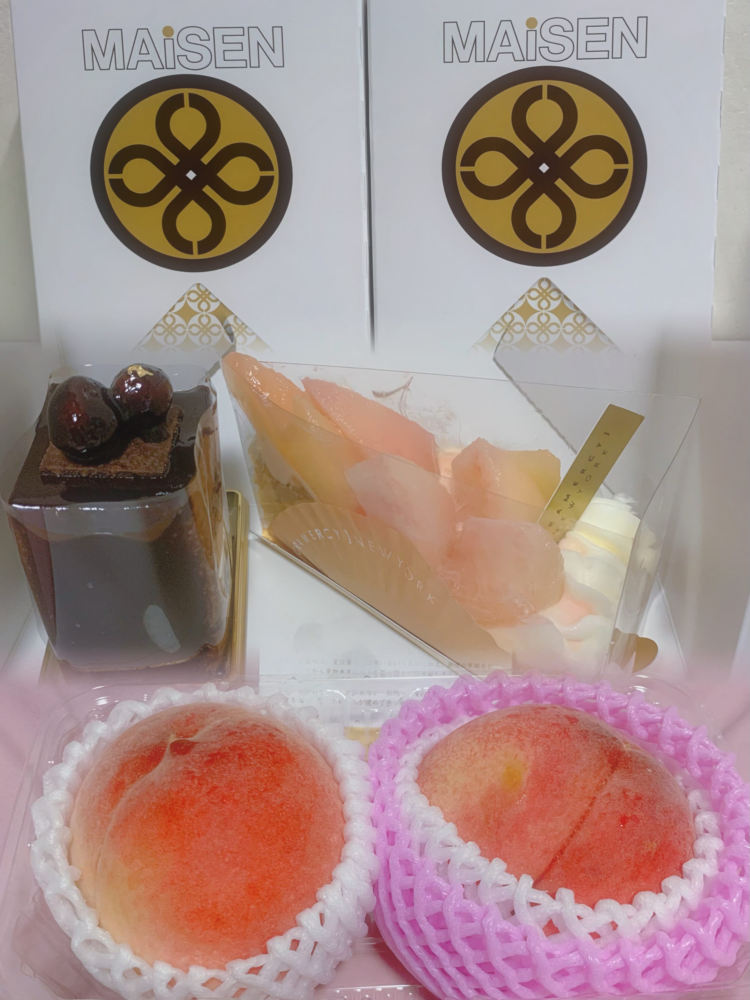 「出勤予定⋈*｡ﾟ」08/19(月) 11:21 | No.18：伏見の写メ