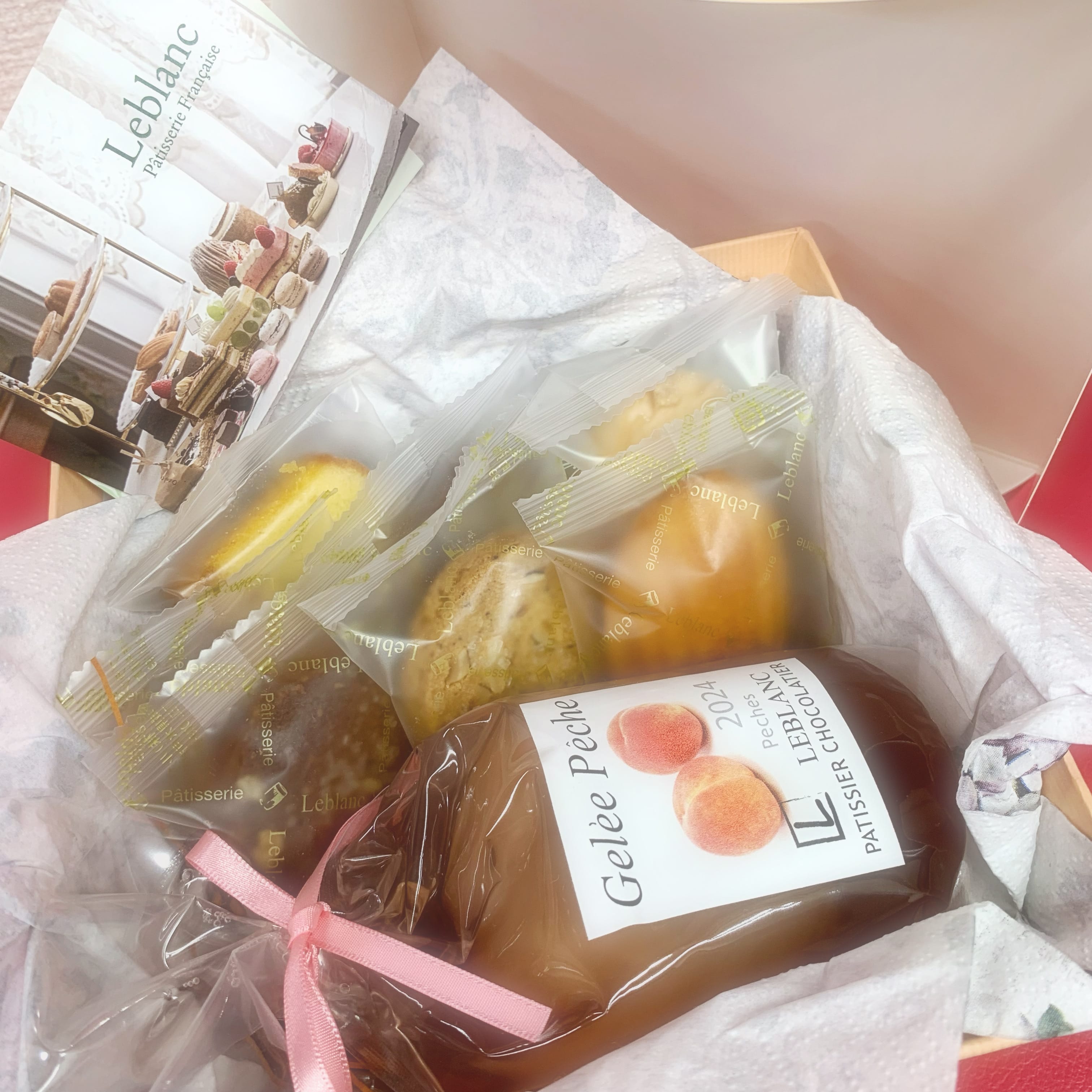 「出勤予定⋈*｡ﾟ」08/26(月) 10:03 | No.18：伏見の写メ