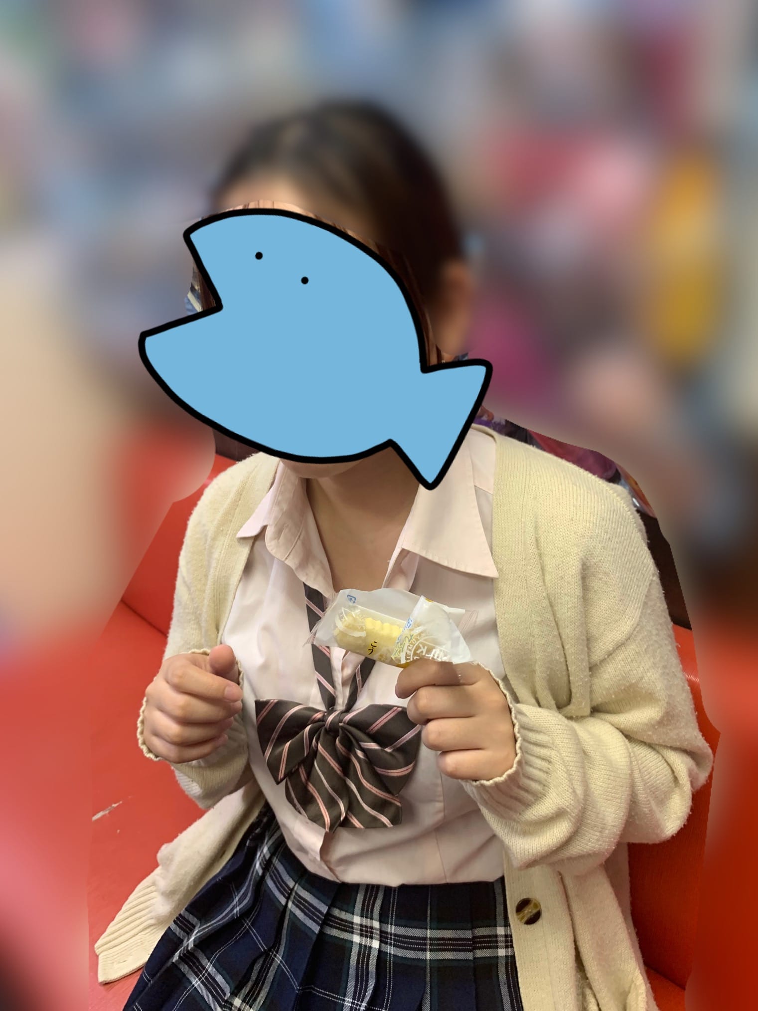 「こんばんは」08/26(月) 22:19 | 佐々木の写メ日記