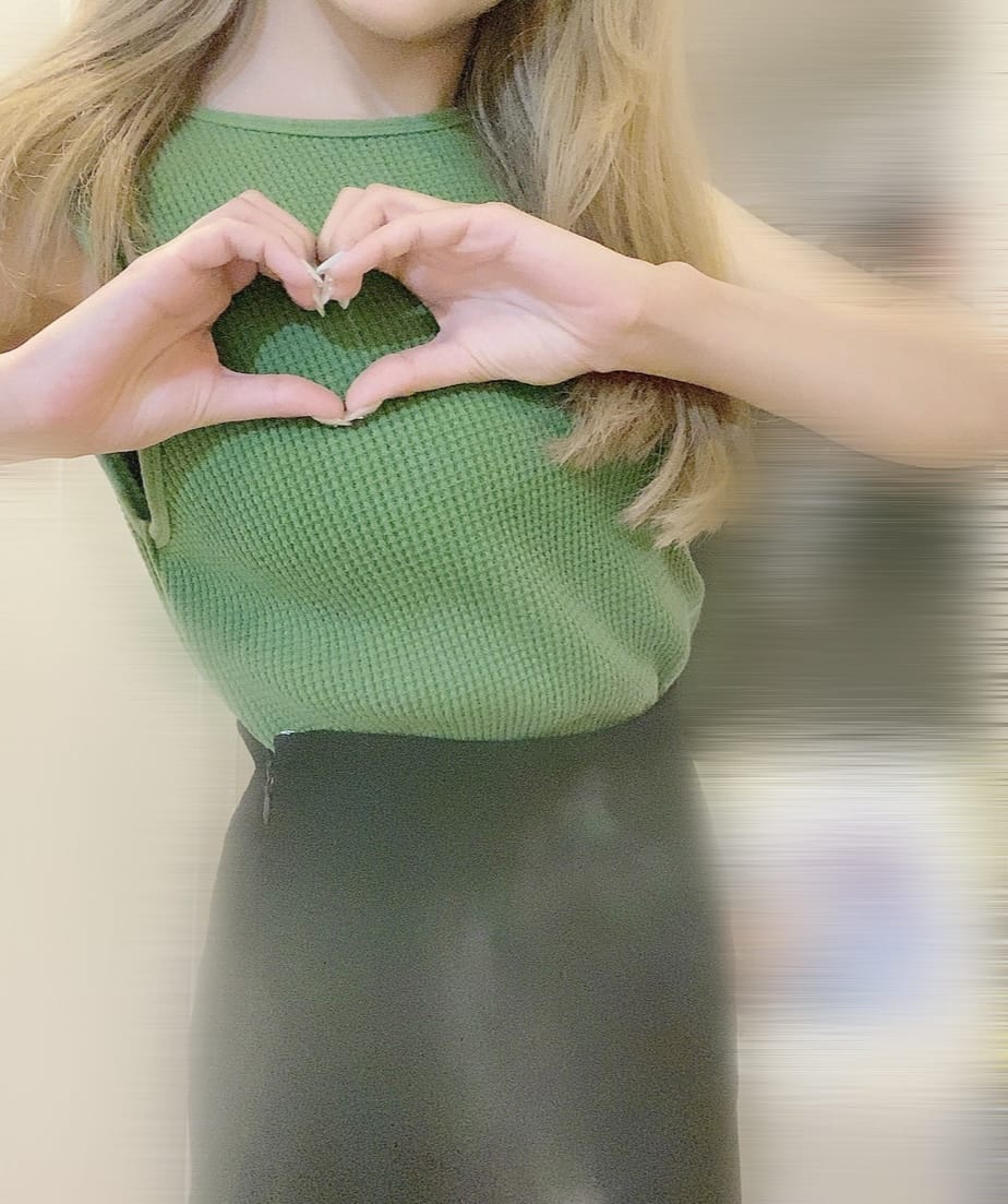 「美咲です♡♡♡」08/28(水) 20:24 | No.37：美咲の写メ