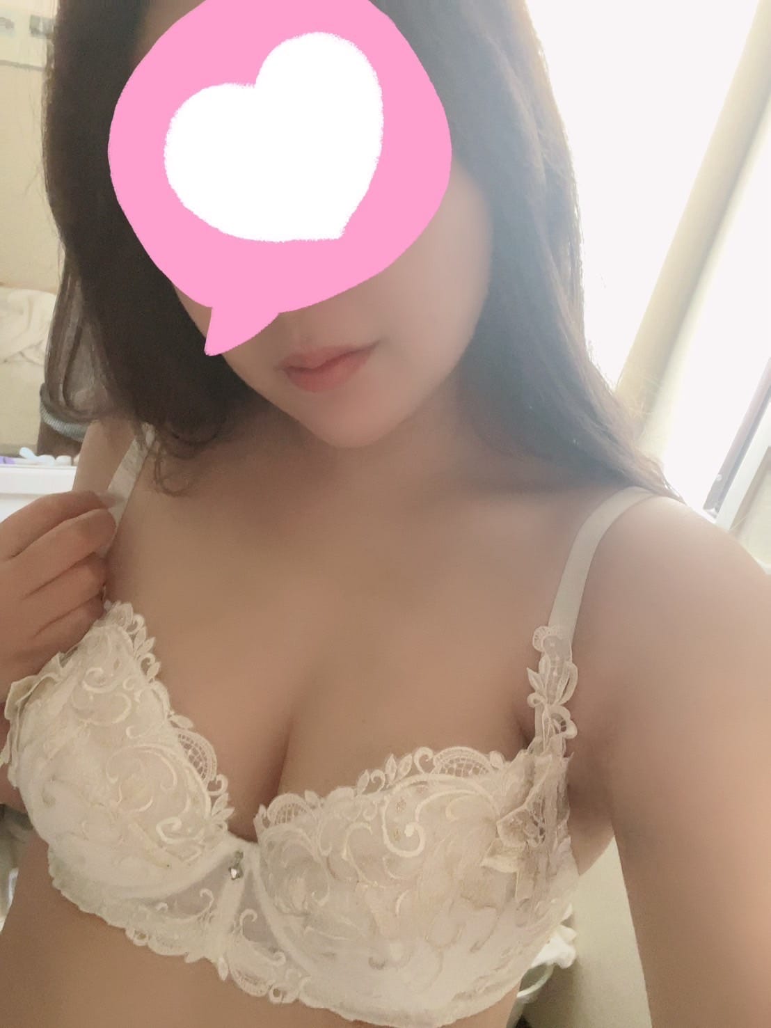 「ぱこぱこ」08/29(木) 21:01 | ゆり（青森店）の写メ日記