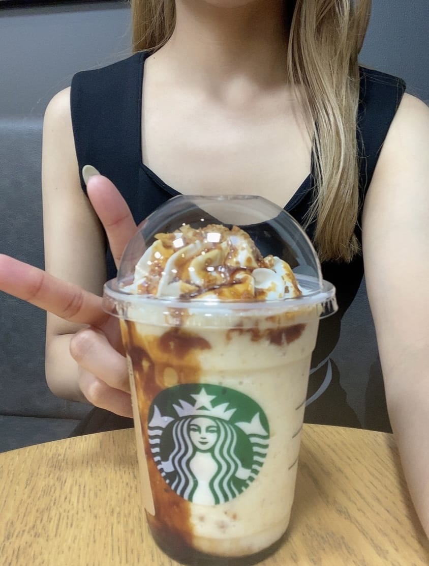 「美咲です♡♡♡」09/05(木) 17:50 | No.37：美咲の写メ