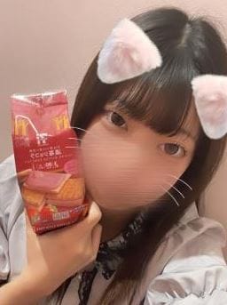 「本指名様」09/07(土) 15:07 | はるひの写メ