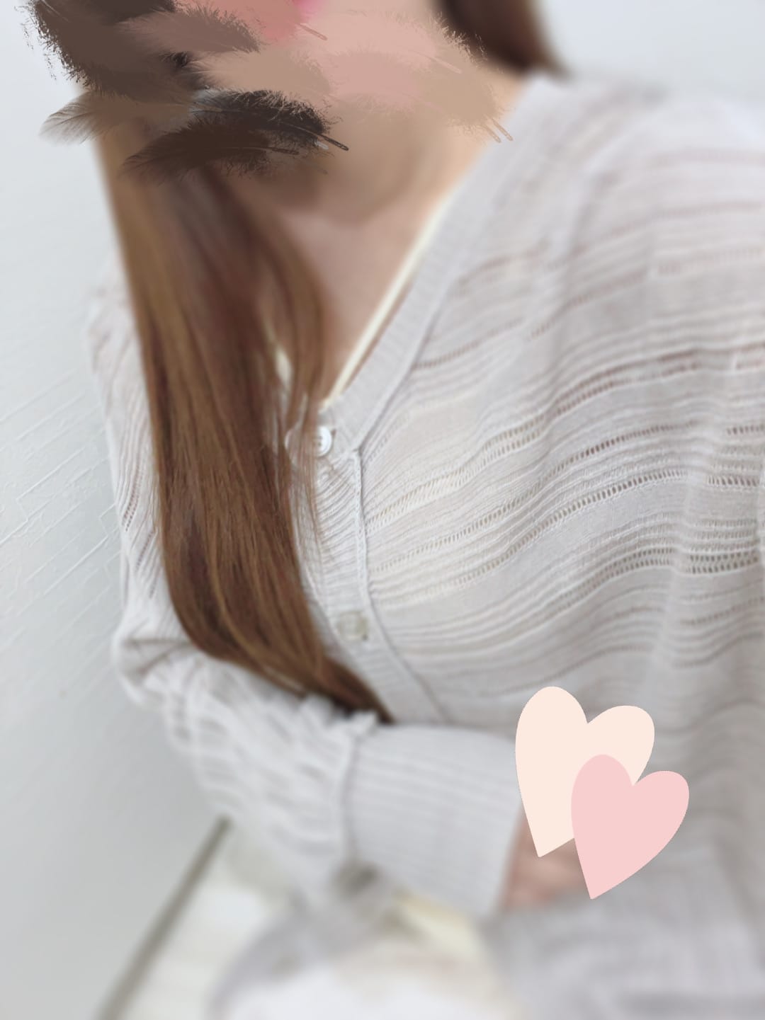 白浜ミナ|京橋風俗エステの最新写メ日記