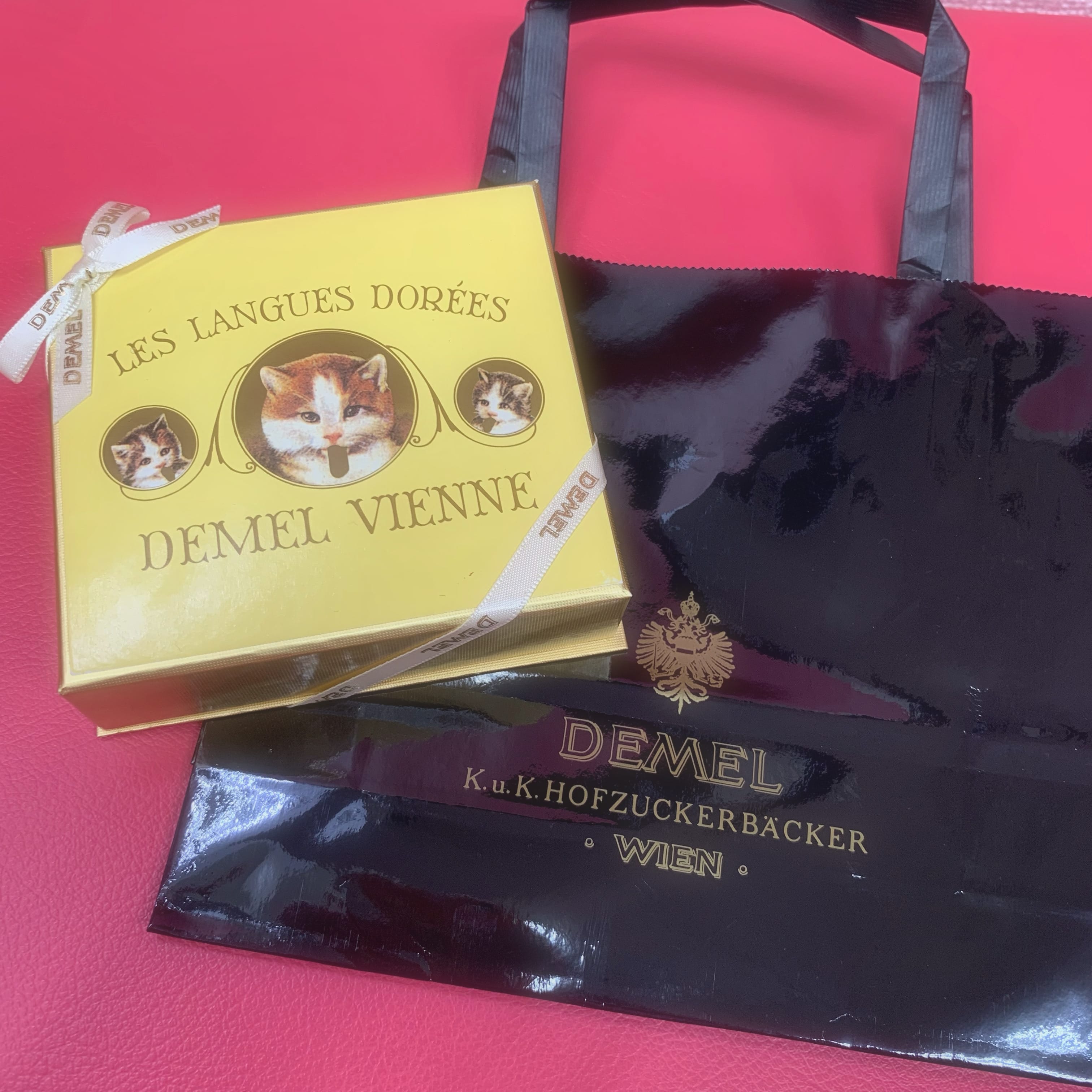 「出勤予定⋈*｡ﾟ」09/09(月) 09:22 | No.18：伏見の写メ